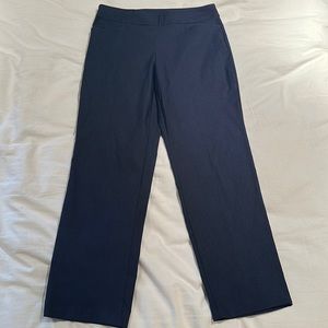 Time and Tru size large pants